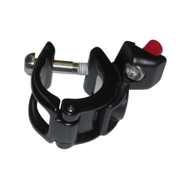 erp_trigger Sram Matchmaker X