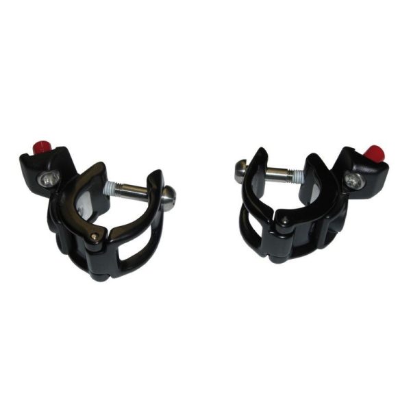 erp_trigger Sram Matchmaker X