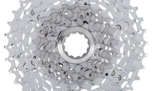 Shimano XT CS-M771-10