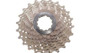 Shimano Ultegra CS-6700
