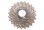 Shimano Ultegra CS-6700