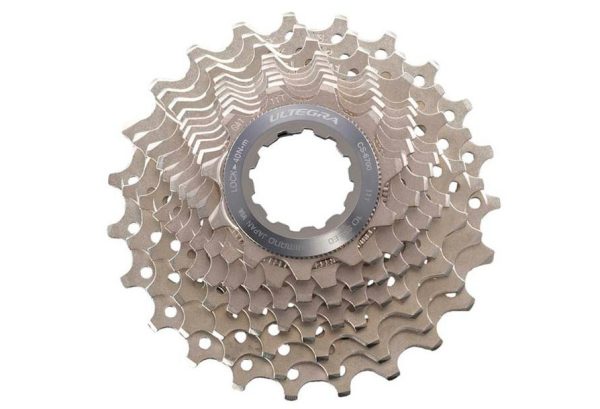 erp_trigger Shimano Ultegra CS-6700