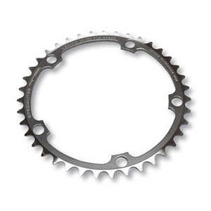 erp_trigger TA Vento Campagnolo 135 interior - OFERTA