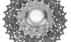 Shimano Dura-Ace CS-7900