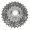 Shimano Dura-Ace CS-7900