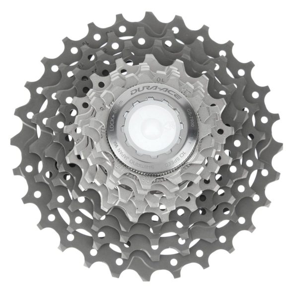 erp_trigger Shimano Dura-Ace CS-7900