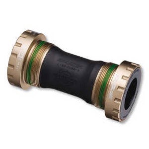erp_trigger FSA MEGA EXO BB 4000 BSA