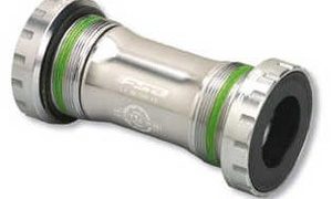FSA Megaexo BB-6000