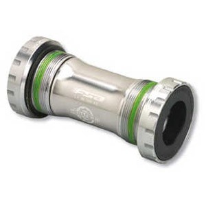 erp_trigger FSA Megaexo BB-6000