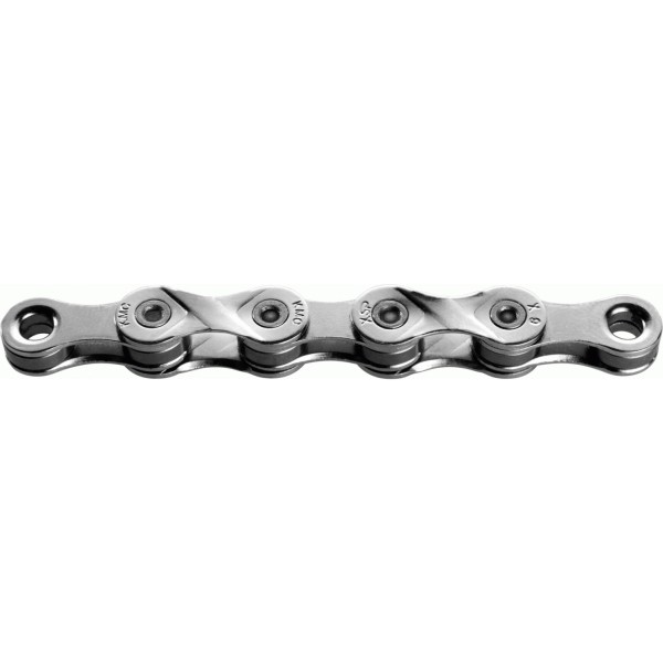 erp_trigger KMC X9 Silver