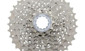 erp_trigger