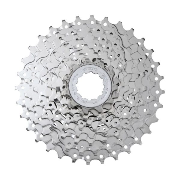 erp_trigger Shimano Sora CS-HG50-9