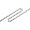 Shimano XT CN-HG93 9v