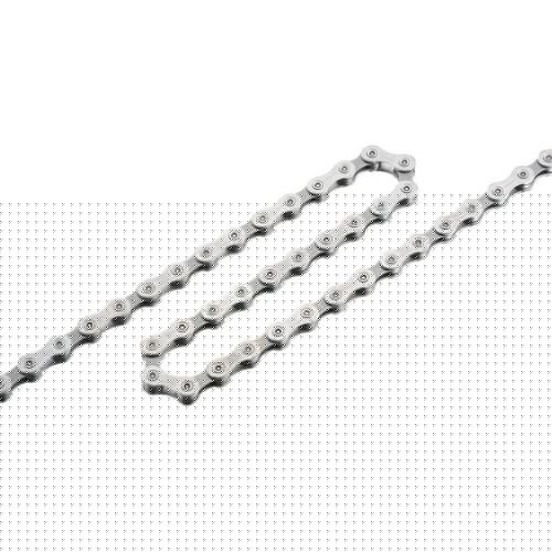erp_trigger Shimano XT CN-HG93 9v