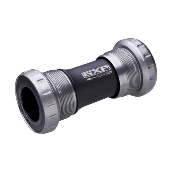erp_trigger Sram GXP