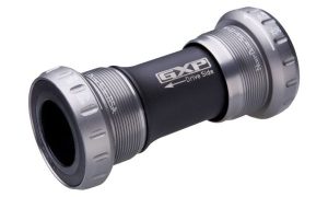 erp_trigger