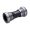 Sram GXP
