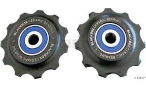 Sram Rulinas Blackbox MTB