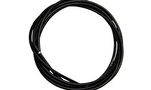 Sram Funda cambio 30m