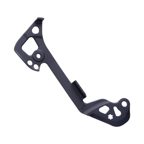 erp_trigger Shimano Placa Interior Portapoleas RD-M9050-SGS