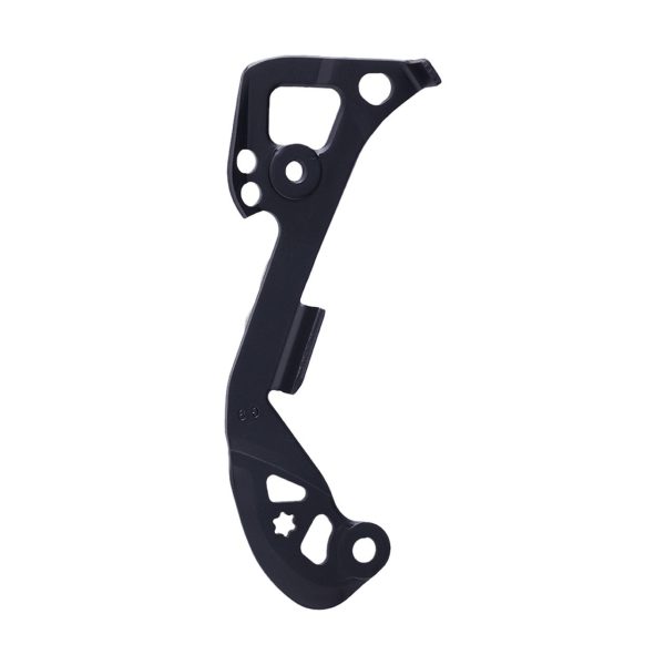 erp_trigger Shimano Placa Interior Portapoleas RD-M9050-GS