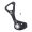 Shimano Placa Exterior Portapoleas RD-9000-SS