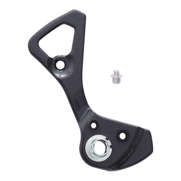 erp_trigger Shimano Placa Exterior Portapoleas RD-9000-SS