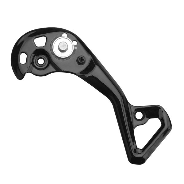 erp_trigger Shimano Placa Exterior Portapoleas RD-M9050-GS