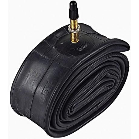 Kenda 29x1.9/2.3 Presta 32mm