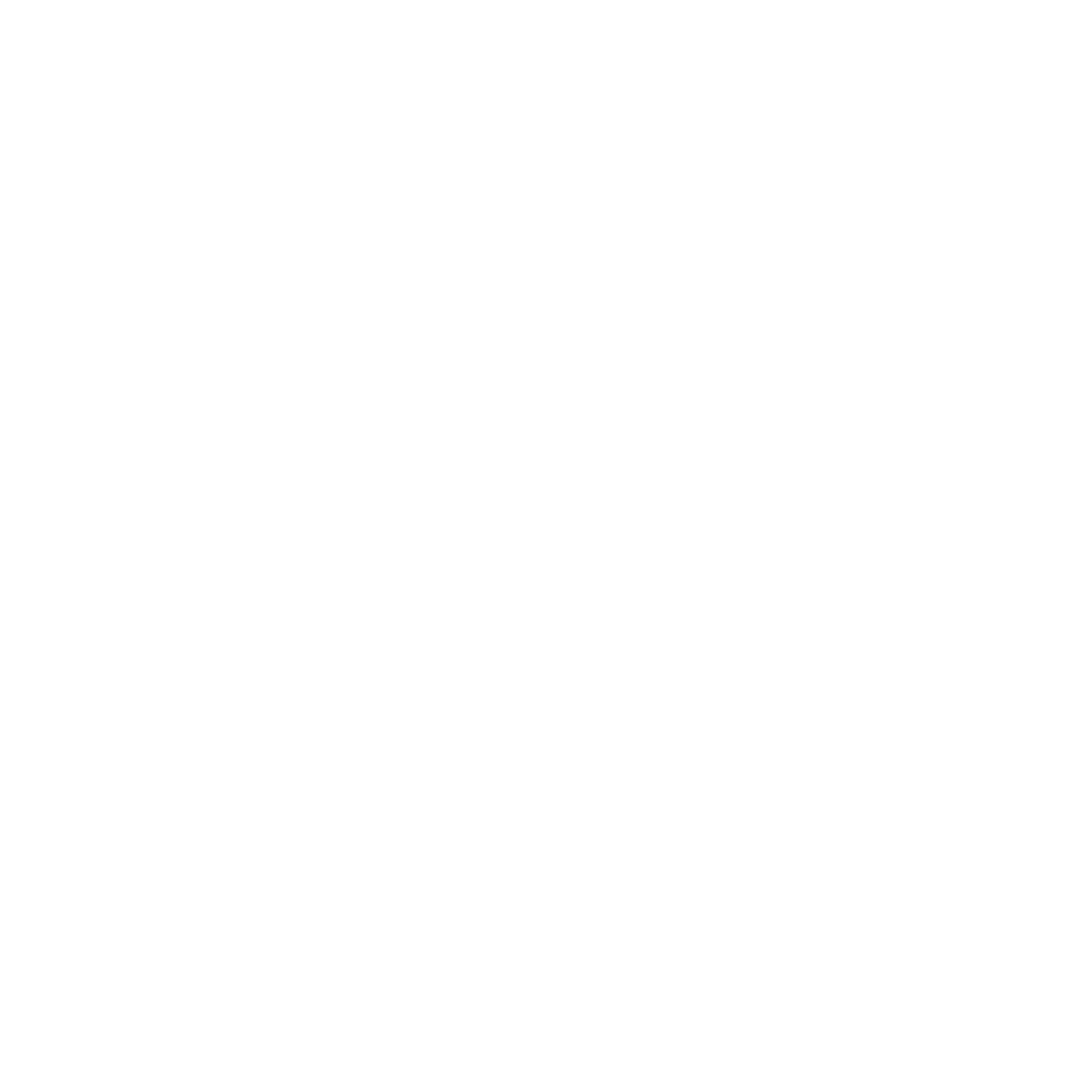 logo titandesert marruecos