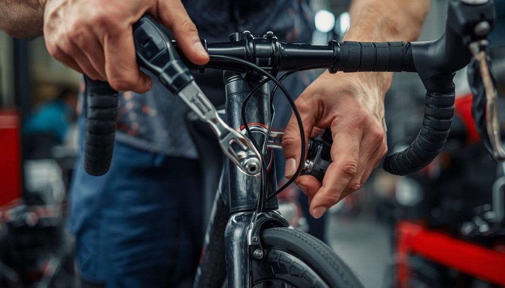 Cómo preparar tu bici para una marcha cicloturista preparar bici marcha cicloturista 02