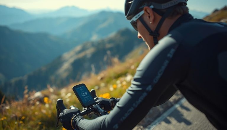 bryton vs garmin qué gps se adapta mejor a tu estilo 01