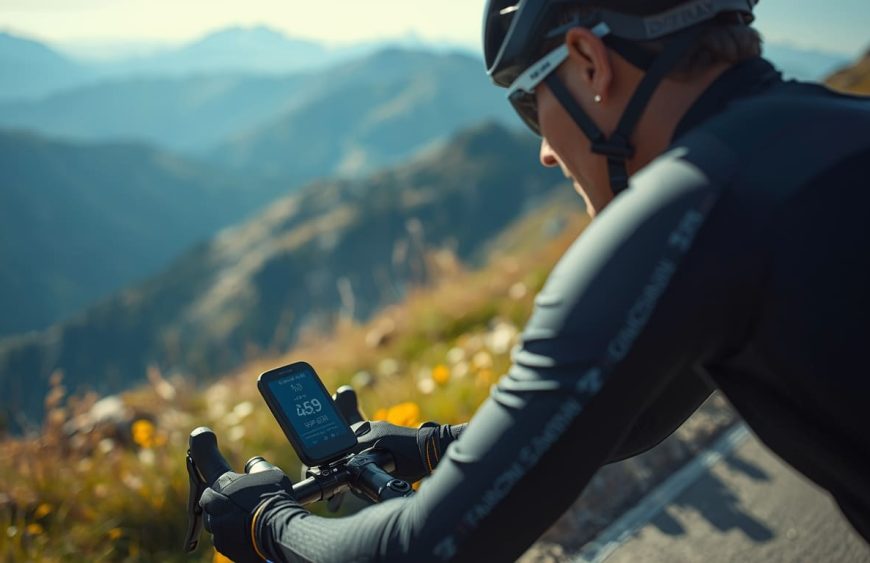 bryton vs garmin qué gps se adapta mejor a tu estilo 01