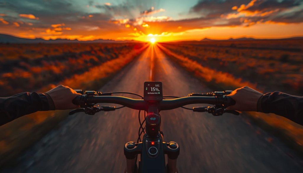 Bryton vs Garmin: ¿qué GPS se adapta mejor a tu estilo? bryton vs garmin qué gps se adapta mejor a tu estilo 04