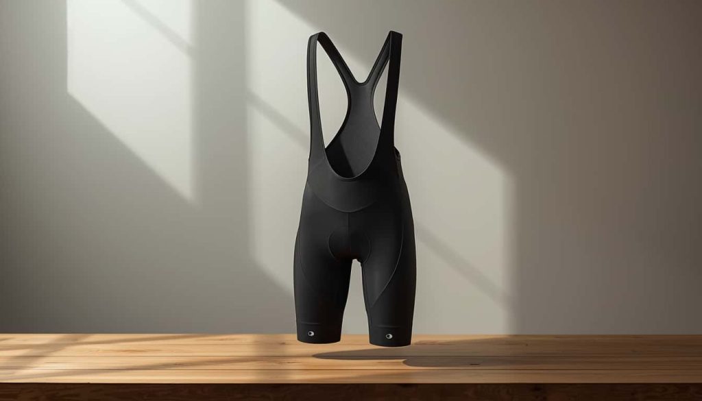 Cómo elegir tu primer culotte sin equivocarte cómo elegir tu primer culotte sin equivocarte 01