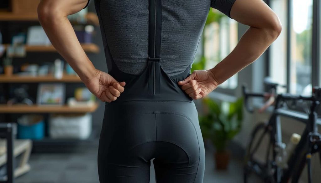 Cómo elegir tu primer culotte sin equivocarte cómo elegir tu primer culotte sin equivocarte 03