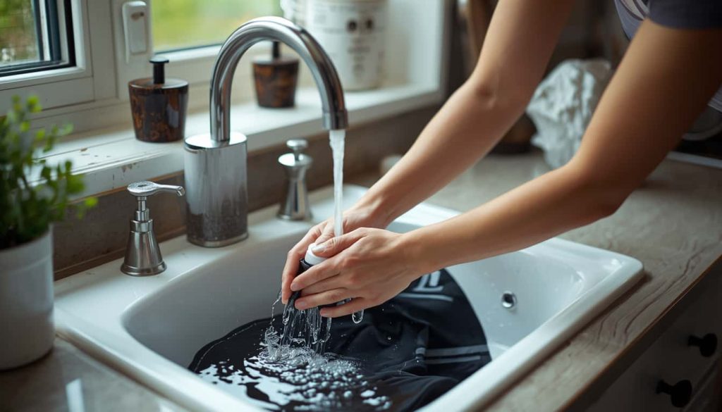 Cómo elegir tu primer culotte sin equivocarte cómo elegir tu primer culotte sin equivocarte 05