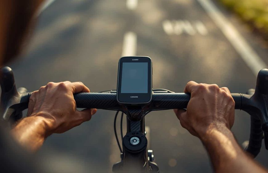 mejores ciclocomputadores calidad precio 2026 01