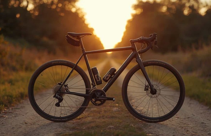 cómo elegir tu primera bici de gravel 01