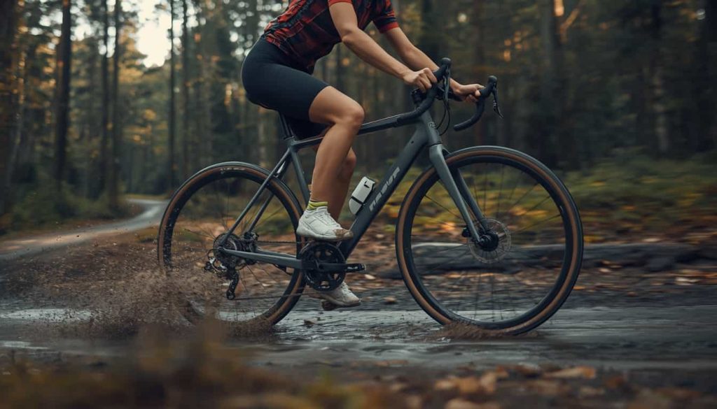 cómo elegir tu primera bici de gravel 02