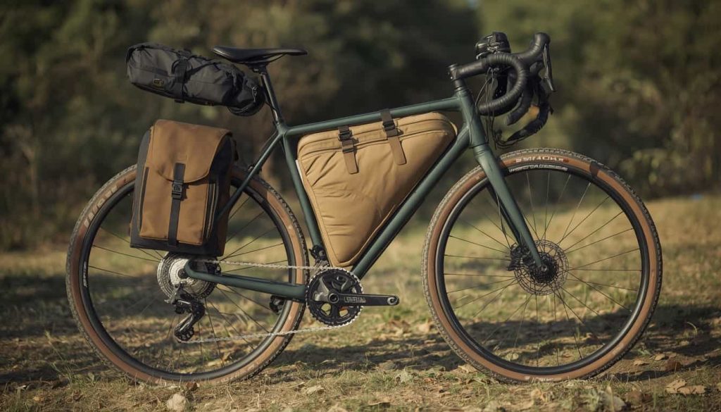 cómo elegir tu primera bici de gravel 03
