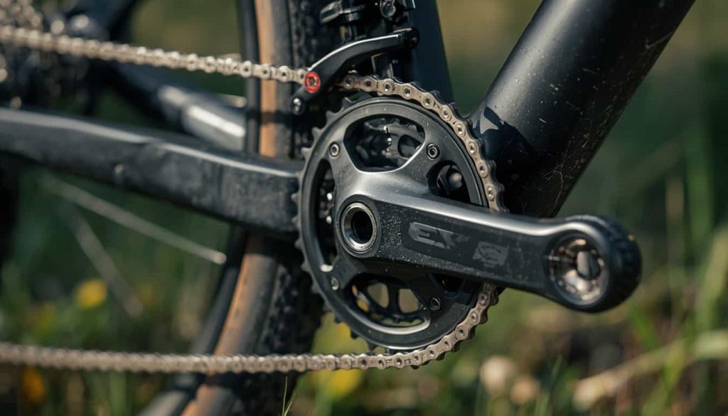 cómo elegir tu primera bici de gravel 04