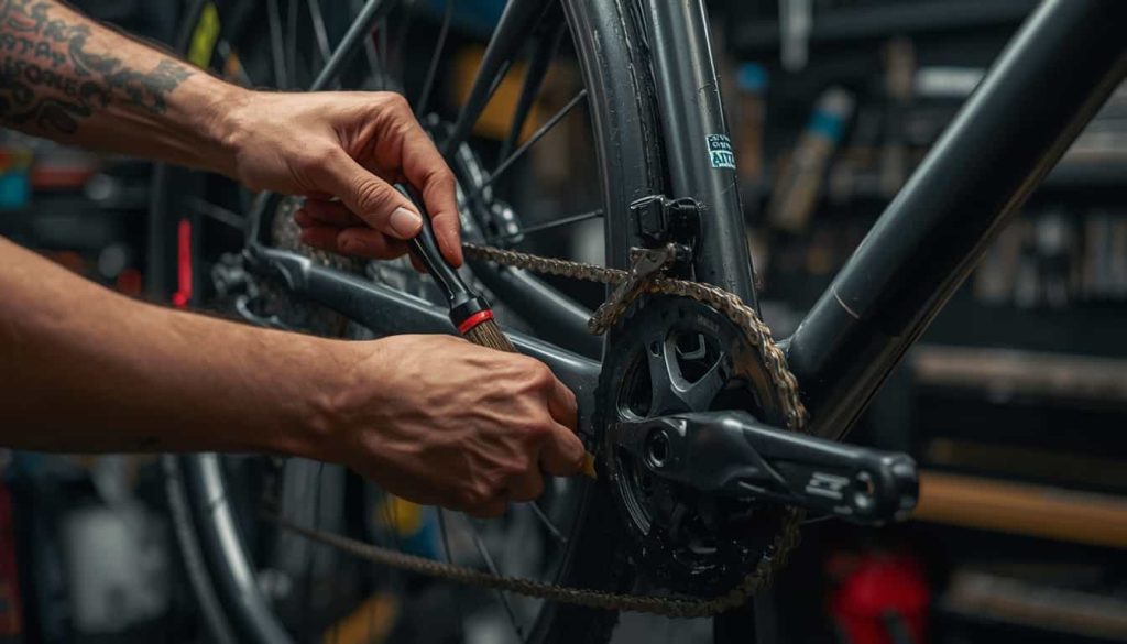 cómo elegir tu primera bici de gravel 06