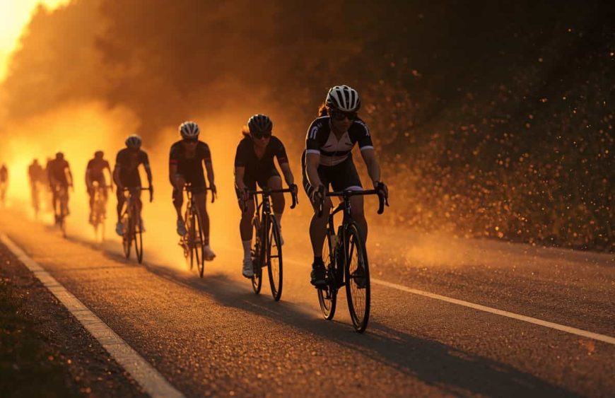 cómo mejorar tu técnica de pedaleo 01