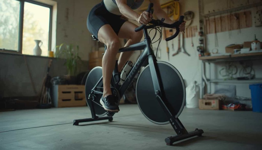 Cómo mejorar tu técnica de pedaleo cómo mejorar tu técnica de pedaleo 03