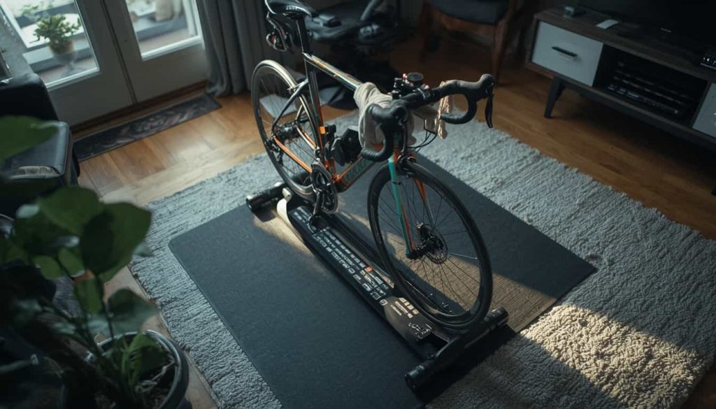 Cómo mejorar tu técnica de pedaleo cómo mejorar tu técnica de pedaleo 04