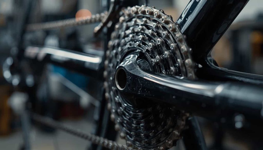 Cómo mejorar tu técnica de pedaleo cómo mejorar tu técnica de pedaleo 05