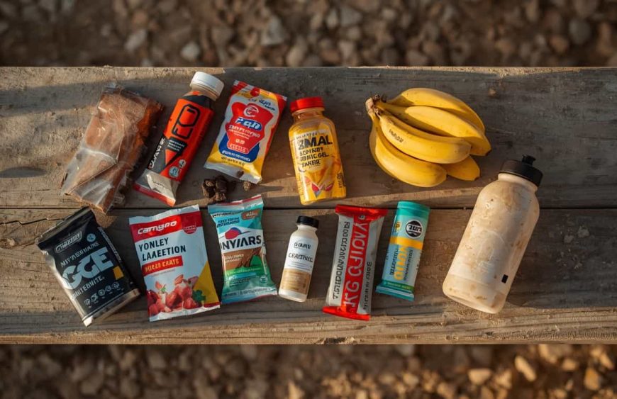 estrategias de alimentación para etapas consecutivas 01