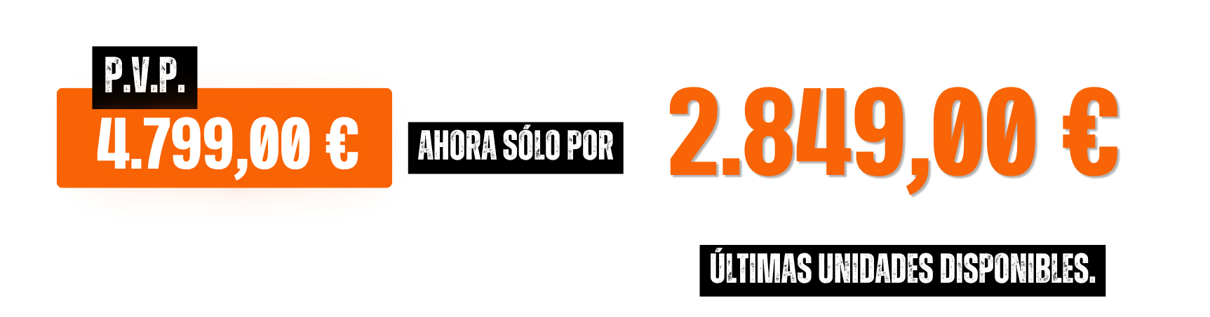 post oferta raymon trailray 150pro (1240 x 640 px)2