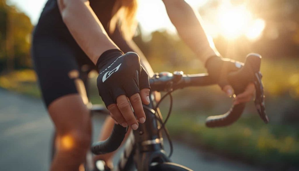 Cómo elegir guantes según el tipo de ruta cómo elegir guantes según el tipo de ruta 02